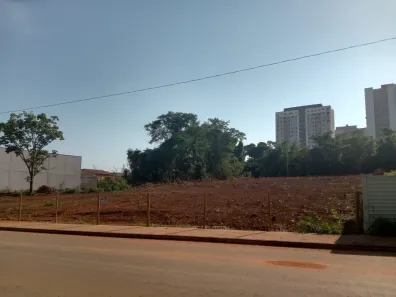 Lote/Terreno para alugar, 2782m² no Setor Faiçalville, Goiânia