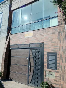 Sobrado com 3 Quartos à venda, 60m² no Lídia Duarte, Camboriú