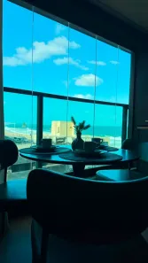 Apartamento com 1 Quarto à venda, 30m² no Jardim Armação, Salvador