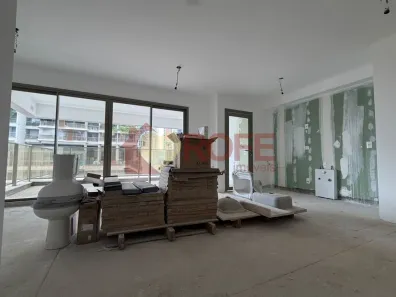 Apartamento com 2 Quartos à venda, 94m² no Jardim das Acácias, São Paulo