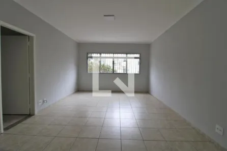 Apartamento com 2 Quartos à venda, 124m² no Santo Amaro, São Paulo
