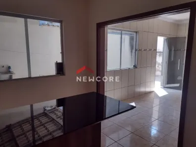 Casa com 3 Quartos à venda, 200m² no Oitis, Contagem