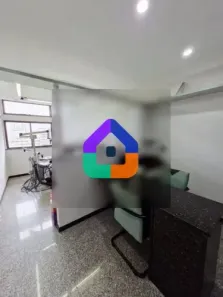 Ponto Comercial para alugar, 25m² no Ipanema, Rio de Janeiro