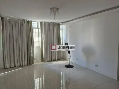 Apartamento com 4 Quartos à venda, 150m² no Icaraí, Niterói