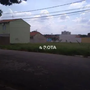 Lote/Terreno à venda, 312m² no João Aranha, Paulínia