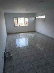 Sobrado com 3 Quartos à venda, 156m² no Vila Brás Cubas, Mogi das Cruzes