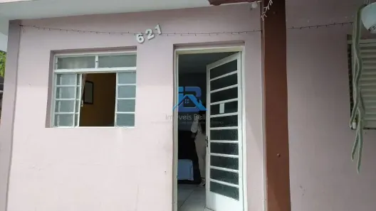 Casa com 4 Quartos à venda, 145m² no Jardim México, Itatiba