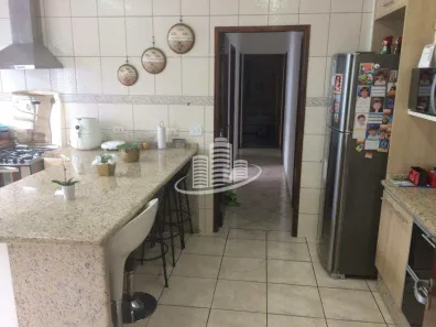 Casa com 3 Quartos à venda, 164m² no Tucuruvi, São Paulo