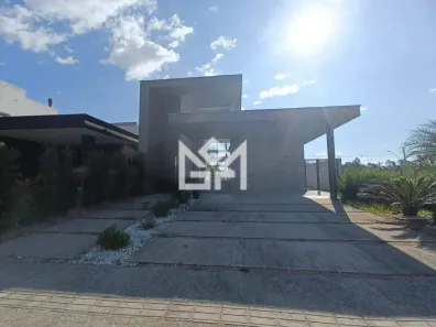 Casa com 3 Quartos à venda, 130m² no São Vicente, Gravataí