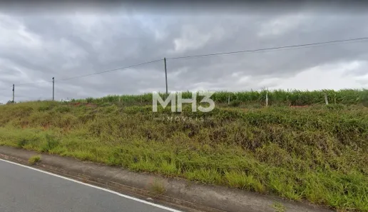Lote/Terreno à venda, 3000m² no Recreio Costa Verde, Itatiba