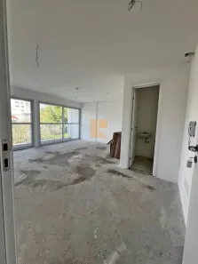 Sala Comercial à venda, 37m² no Vila Madalena, São Paulo