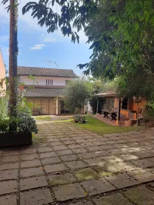 Casa com 3 Quartos à venda, 213m² no Rio Bonito, São Paulo