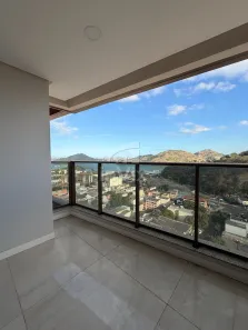 Apartamento com 2 Quartos à venda, 69m² no Praia do Suá, Vitória