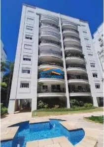 Apartamento com 3 Quartos à venda, 91m² no Vila São Silvestre, São Paulo