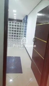 Sala Comercial com 2 Quartos à venda, 70m² no Embaré, Santos