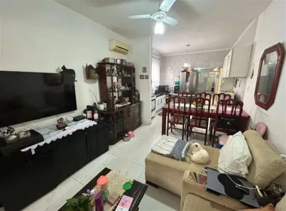 Casa com 3 Quartos à venda, 90m² no Guilhermina, Praia Grande