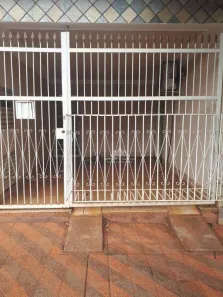 Casa com 2 Quartos à venda, 124m² no Sumarezinho, Ribeirão Preto