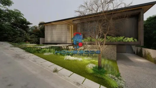 Casa de Condomínio com 4 Quartos à venda, 536m² no Residencial Vila Lombarda, Valinhos