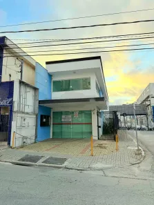 Ponto Comercial com 5 Quartos à venda, 225m² no Chácara Mafalda, São Paulo
