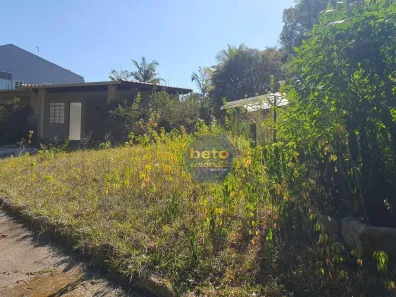 Lote/Terreno à venda, 3000m² no City Castello, Itu