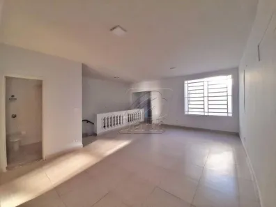 Sala Comercial para alugar, 135m² no Centro, Piracicaba
