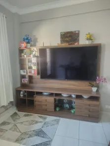 Apartamento com 2 Quartos à venda, 60m² no Piedade, Rio de Janeiro