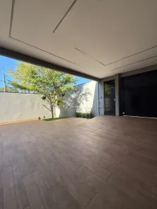 Casa com 3 Quartos à venda, 70m² no Jardim Castelo Branco, Ribeirão Preto