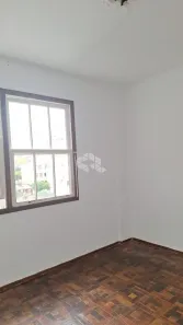 Apartamento com 1 Quarto à venda, 26m² no Centro Histórico, Porto Alegre