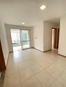 Apartamento com 2 Quartos para alugar, 60m² no Praia de Itaparica, Vila Velha