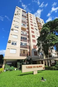 Apartamento com 1 Quarto à venda, 49m² no Partenon, Porto Alegre