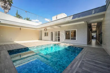 Casa com 2 Quartos à venda, 258m² no Parque dos Príncipes, São Paulo