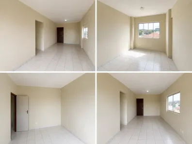 Apartamento com 2 Quartos à venda, 59m² no Arruda, Recife