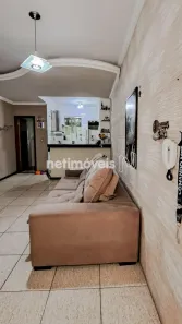 Casa com 2 Quartos à venda, 85m² no Cenáculo, Belo Horizonte