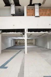 Ponto Comercial para alugar, 759m² no Centro, Campinas