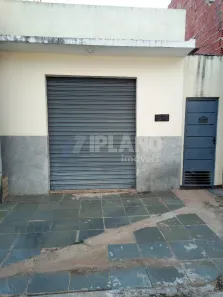 Casa com 2 Quartos à venda, 145m² no Cidade Aracy, São Carlos