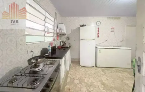 Casa com 2 Quartos à venda, 100m² no Rio Pequeno, São Paulo