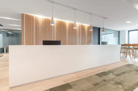 Sala Comercial para alugar, 1m² no Jardim São Paulo, Americana