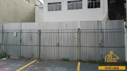 Prédio Comercial para alugar, 338m² no Vila Maria Alta, São Paulo