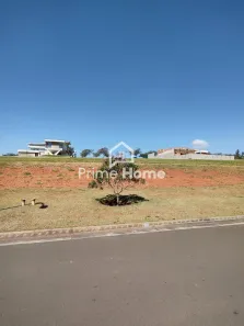 Lote/Terreno à venda, 1200m² no Loteamento Residencial Entre Verdes (Sousas), Campinas