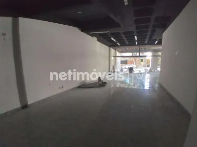 Ponto Comercial à venda, 100m² no Savassi, Belo Horizonte