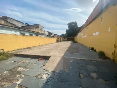 Lote/Terreno à venda, 387m² no Madureira, Rio de Janeiro