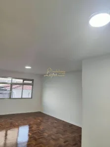 Apartamento com 2 Quartos para alugar, 87m² no Alto da Lapa, São Paulo