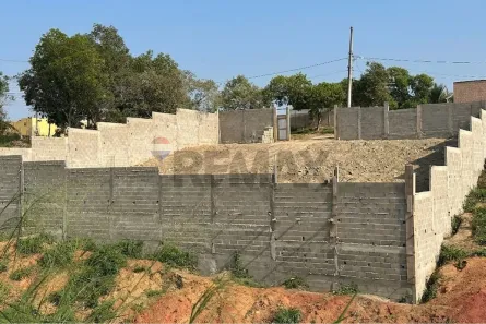 Lote/Terreno à venda, 300m² no Loteamento S.i.m.c.o, Anchieta