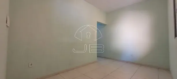 Casa com 2 Quartos à venda, 110m² no Jardim Mirassol, Campinas