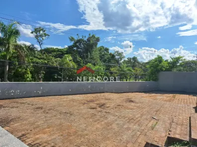 Casa com 3 Quartos à venda, 210m² no Parque Taquaral, Campinas