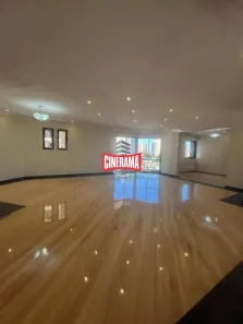 Apartamento com 3 Quartos à venda, 208m² no Jardim, Santo André