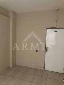 Sala Comercial para venda ou aluguel, 51m² no República, São Paulo