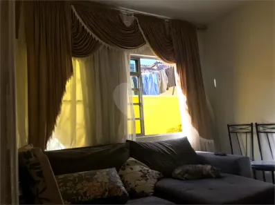 Casa com 2 Quartos à venda, 90m² no Jardim Nossa Senhora do Carmo, São Paulo