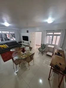 Sobrado com 3 Quartos à venda, 180m² no Jardim Iracema, São Paulo