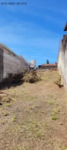 Lote/Terreno à venda, 400m² no Vila Oliveira, Mogi das Cruzes
